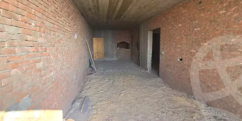 https://aqarmap.com.eg/ar/listing/6753813-for-sale-qalyubia-shubra-el-khaima-shubra-el-khaima-city