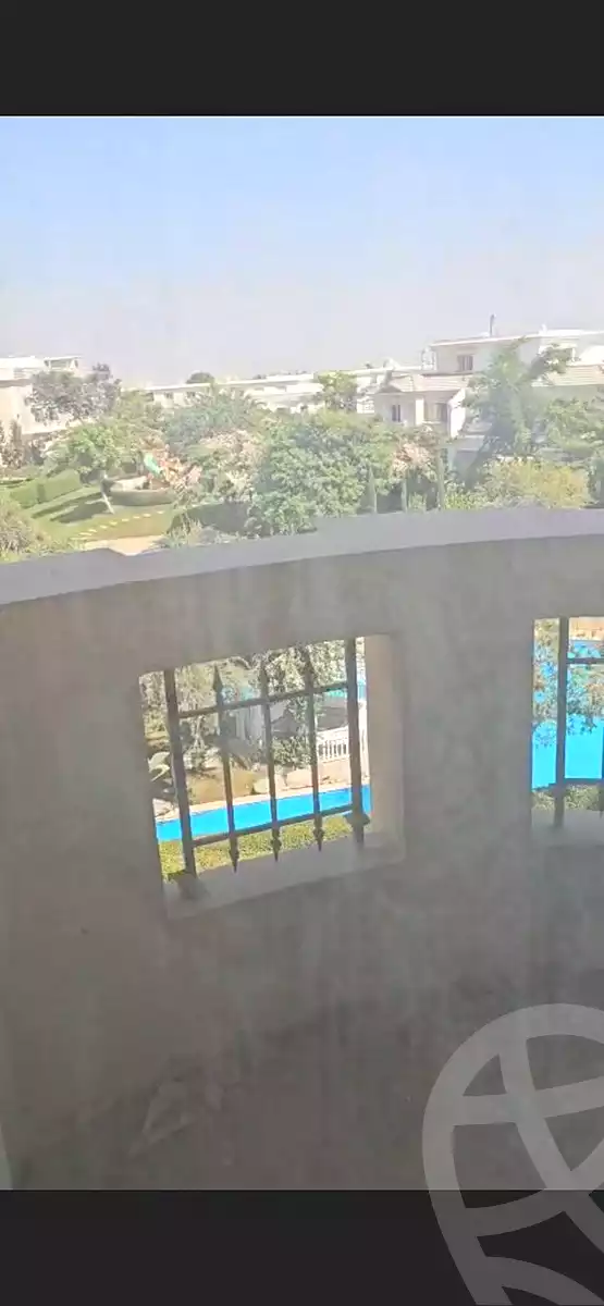 https://aqarmap.com.eg/ar/listing/6753816-for-sale-cairo-6th-of-october-compounds-mountain-view-october-park