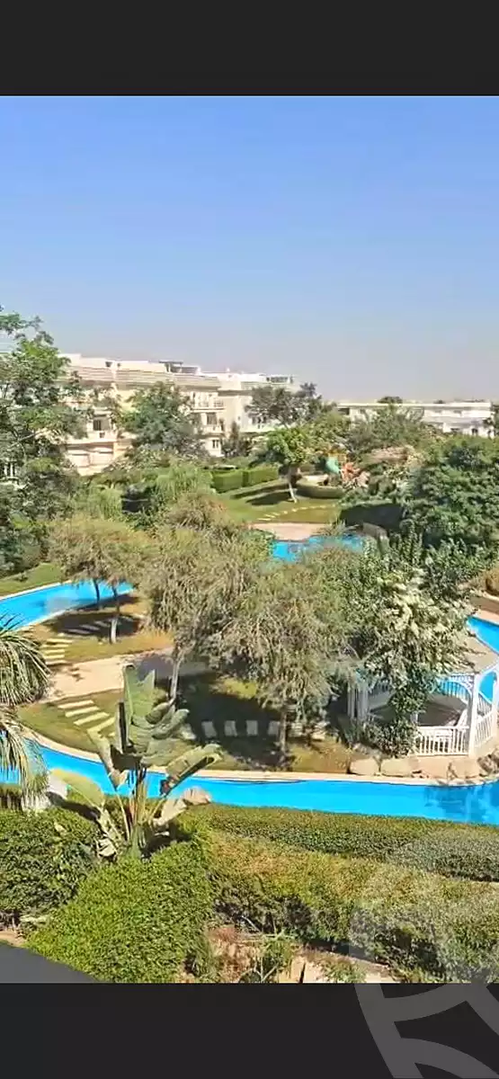 https://aqarmap.com.eg/ar/listing/6753816-for-sale-cairo-6th-of-october-compounds-mountain-view-october-park