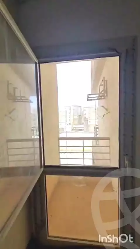 https://aqarmap.com.eg/ar/listing/6753838-for-sale-cairo-new-cairo-el-gameyat-jnwb-ljm-yt-jn