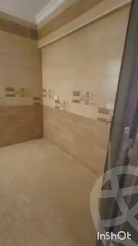 https://aqarmap.com.eg/ar/listing/6753838-for-sale-cairo-new-cairo-el-gameyat-jnwb-ljm-yt-jn