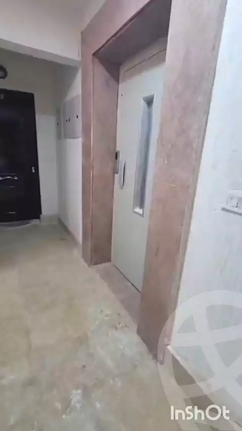 https://aqarmap.com.eg/ar/listing/6753838-for-sale-cairo-new-cairo-el-gameyat-jnwb-ljm-yt-jn