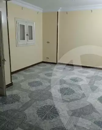 https://aqarmap.com.eg/en/listing/6753856-for-rent-dakahlia-mansoura-el-mansoura-city-al-teraa-st
