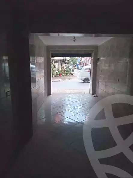 https://aqarmap.com.eg/ar/listing/6753879-for-sale-alexandria-lsywf