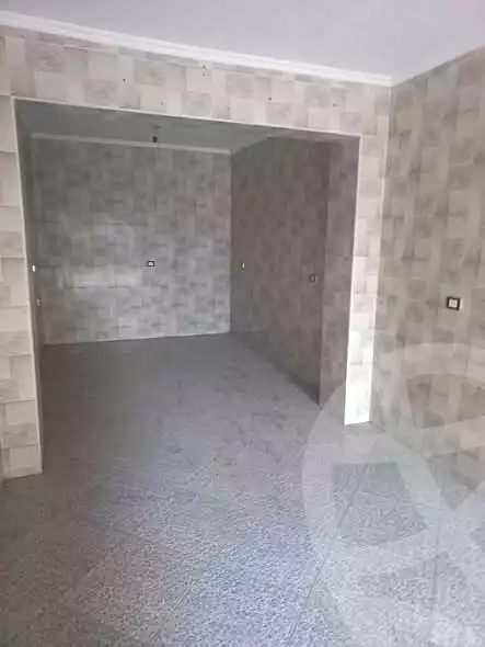https://aqarmap.com.eg/ar/listing/6753879-for-sale-alexandria-lsywf
