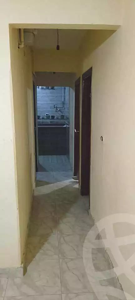 https://aqarmap.com.eg/ar/listing/6753872-for-sale-alexandria-mntq-fr-y-blskndry-el-awayed