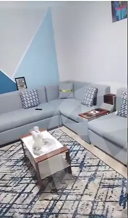 https://aqarmap.com.eg/ar/listing/6753891-for-sale-cairo-elnozha-el-nazaha-st