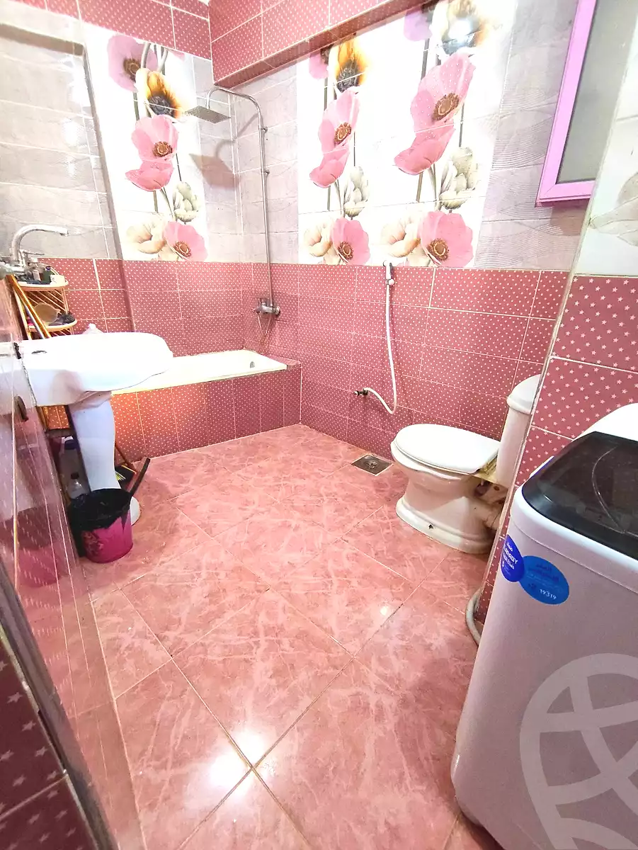 https://aqarmap.com.eg/ar/listing/6753890-for-sale-alexandria-el-mandara-alex-el-mandara-qebli