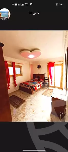https://aqarmap.com.eg/ar/listing/6753907-for-sale-alexandria-sydy-bshr-tryq-ljysh