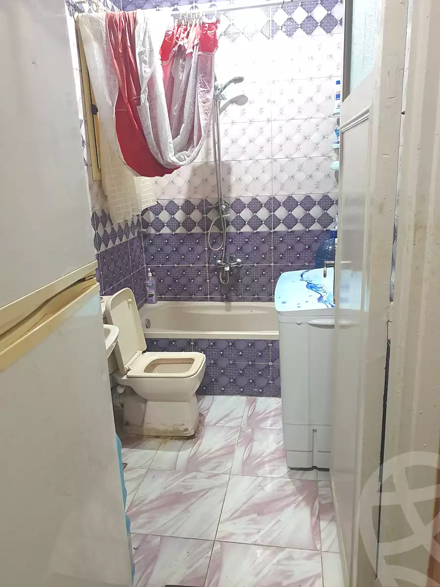 https://aqarmap.com.eg/ar/listing/6753901-for-sale-alexandria-l-jmy-el-hanouvel
