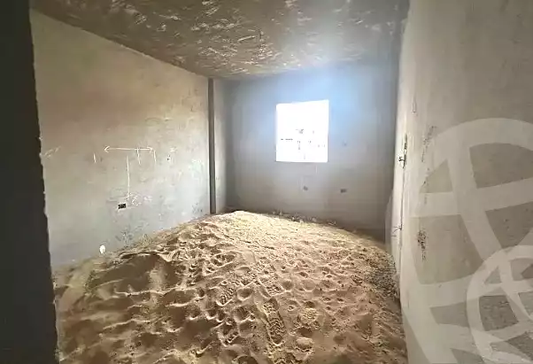 https://aqarmap.com.eg/en/listing/6753937-for-sale-suez-ataqa