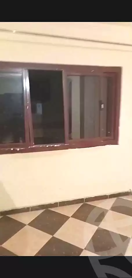 https://aqarmap.com.eg/en/listing/6753938-for-rent-cairo-faisal-el-arbaeen-st