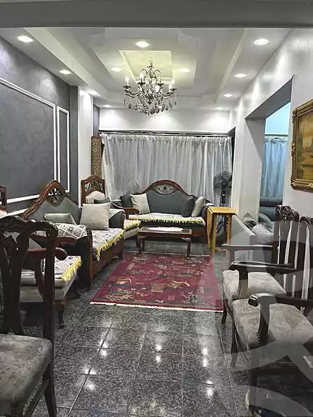 https://aqarmap.com.eg/ar/listing/6753939-for-sale-cairo-helwan-mnshy-yn-hlwn-rael-st