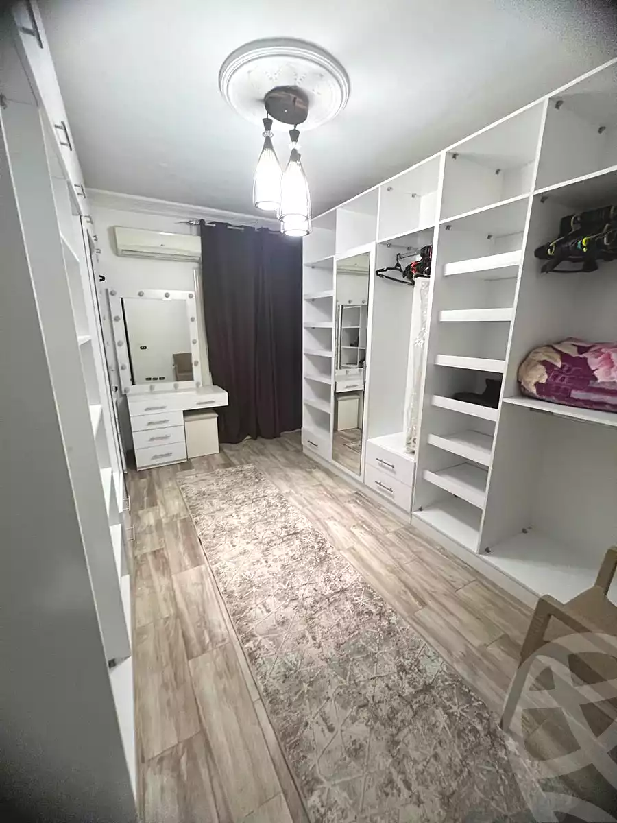 https://aqarmap.com.eg/en/listing/6753944-for-rent-cairo-mokattam-compounds-kmbwnd-jwldn-jyts