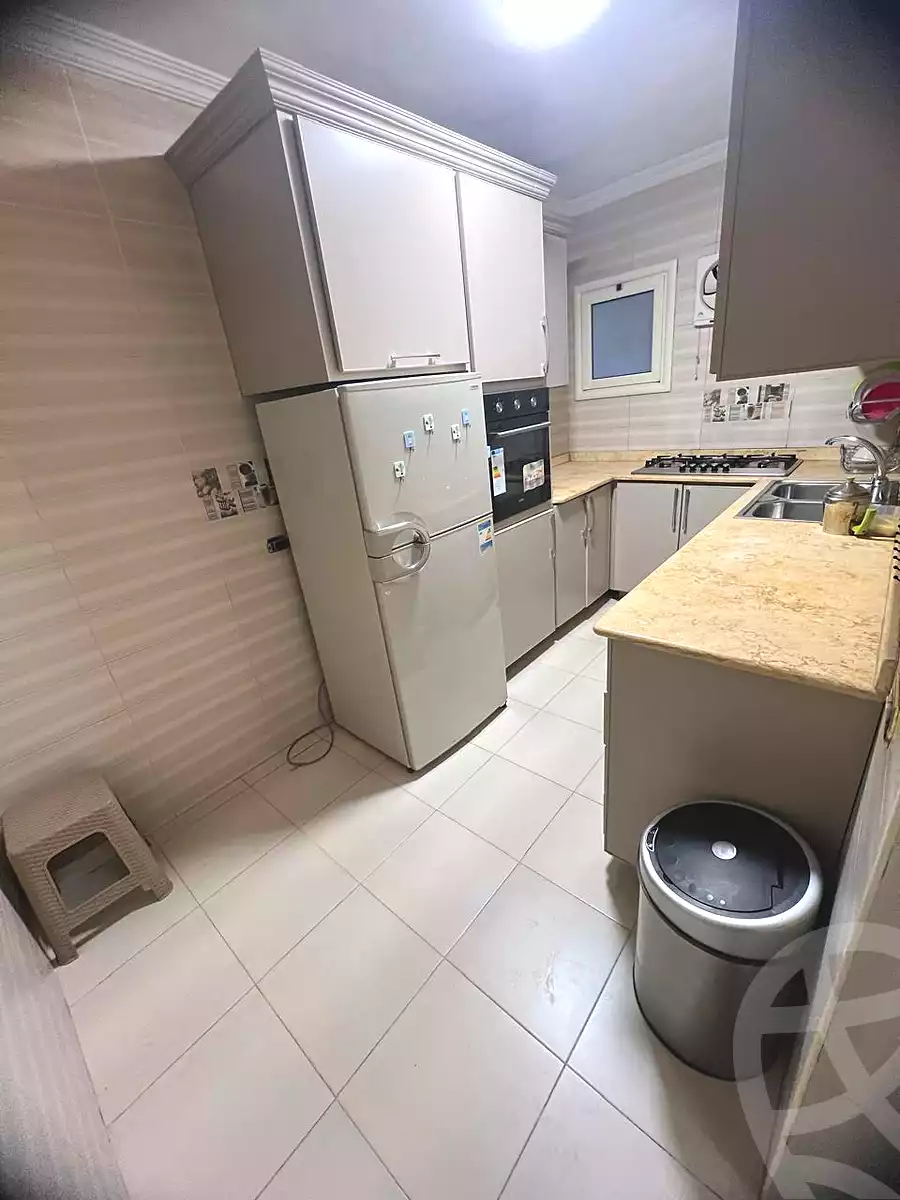 https://aqarmap.com.eg/en/listing/6753944-for-rent-cairo-mokattam-compounds-kmbwnd-jwldn-jyts