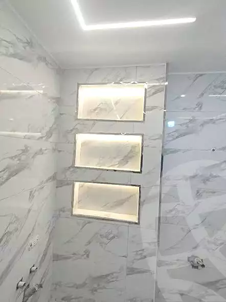 https://aqarmap.com.eg/en/listing/6753949-for-sale-cairo-el-haram-el-lebeny