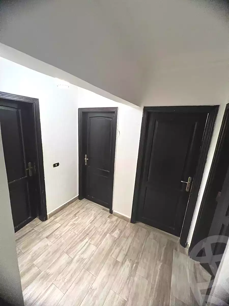 https://aqarmap.com.eg/en/listing/6753944-for-rent-cairo-mokattam-compounds-kmbwnd-jwldn-jyts