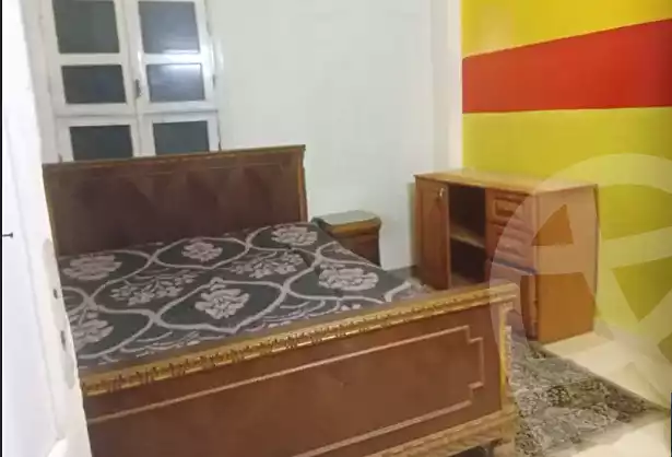 https://aqarmap.com.eg/ar/listing/6753952-for-rent-sharqia-10th-of-ramadan-al-hay-al-tasea-wa-eshroon