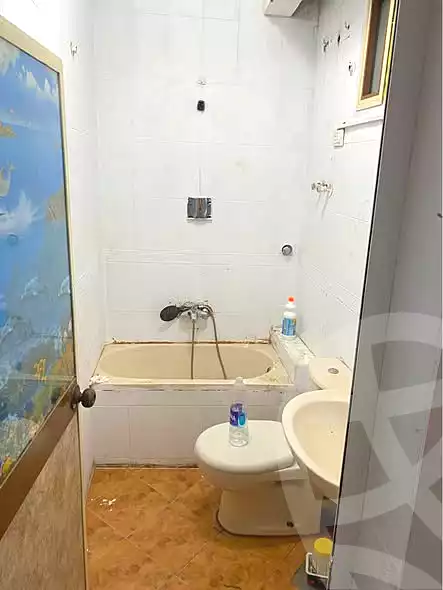 https://aqarmap.com.eg/ar/listing/6753956-for-rent-alexandria-ganaklis