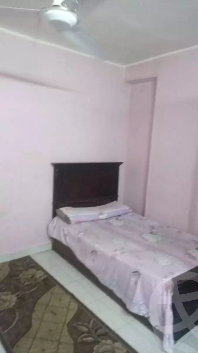 https://aqarmap.com.eg/ar/listing/6753957-for-sale-cairo-faisal-kafr-tohormos-queen-nazli-st