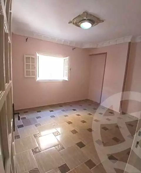 https://aqarmap.com.eg/en/listing/6753973-for-sale-alexandria-el-mandara-shr-jml-bd-lnsr