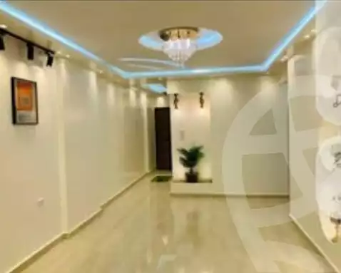 https://aqarmap.com.eg/en/listing/6753988-for-rent-cairo-faisal-shareaa-el-malek-fasel