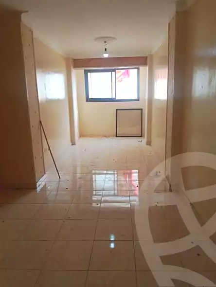 https://aqarmap.com.eg/ar/listing/6754000-for-rent-alexandria-l-jmy-el-hanouvel-al-haded-we-al-soulb-st