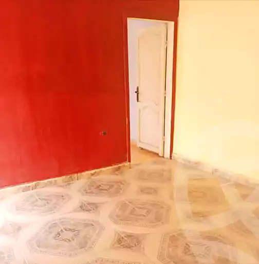 https://aqarmap.com.eg/ar/listing/6754009-for-rent-cairo-faisal