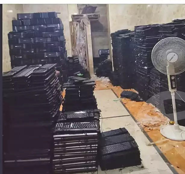https://aqarmap.com.eg/en/listing/6754014-for-sale-cairo-faisal-shareaa-el-eshren