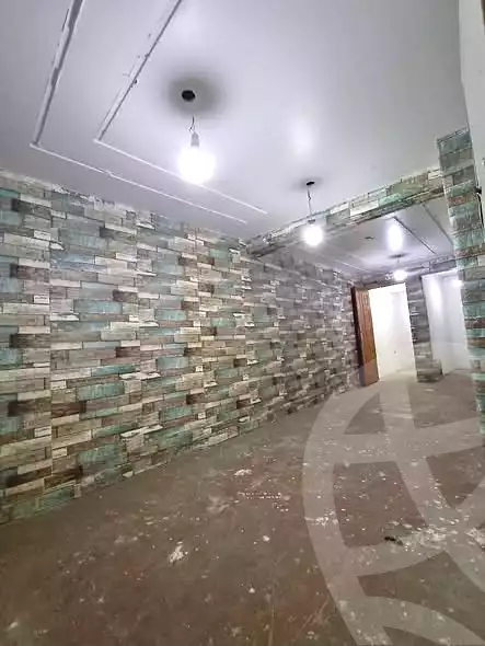 https://aqarmap.com.eg/ar/listing/6754020-for-rent-alexandria-sydy-bshr-sydy-bshr-qbly-cairo-st