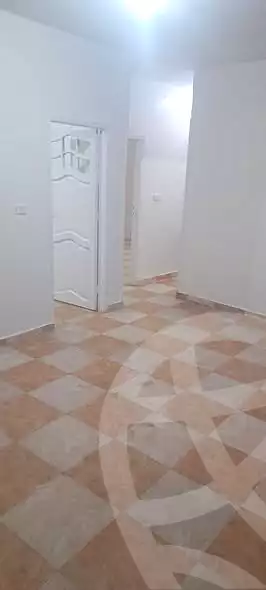 https://aqarmap.com.eg/ar/listing/6754039-for-sale-alexandria-l-jmy-el-kilo-21