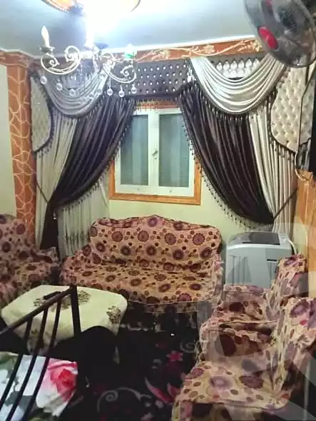 https://aqarmap.com.eg/ar/listing/6754047-for-sale-alexandria-el-dekhela