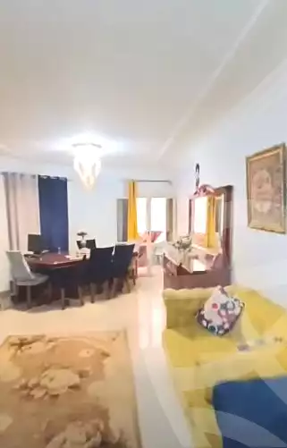 https://aqarmap.com.eg/ar/listing/6752853-for-sale-cairo-faisal-el-tawabeq