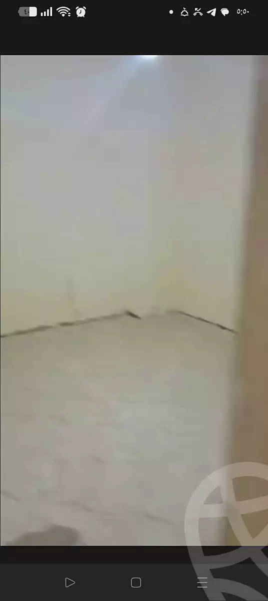 https://aqarmap.com.eg/en/listing/6754054-for-sale-cairo-elnozha-Streettt-27