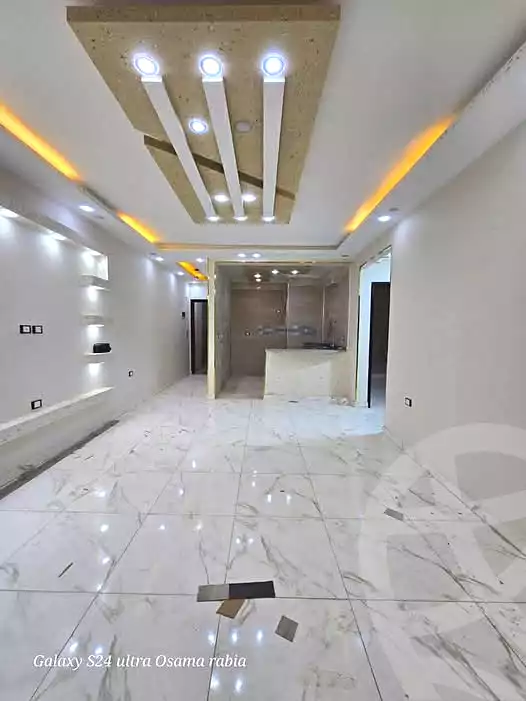 https://aqarmap.com.eg/ar/listing/6754059-for-sale-cairo-faisal-el-maryotyah