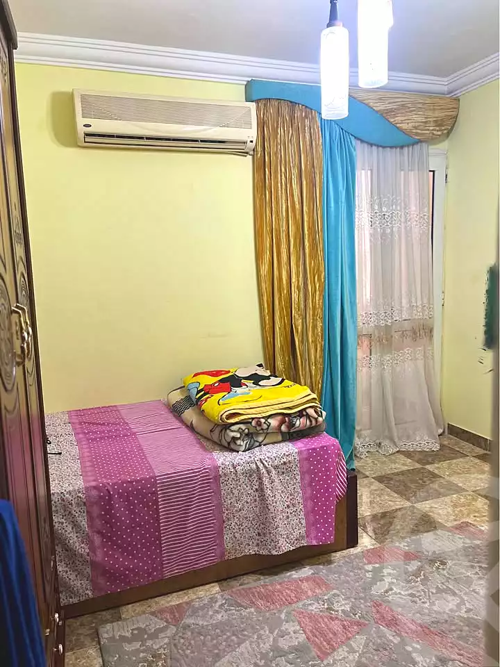 https://aqarmap.com.eg/en/listing/6754062-for-sale-alexandria-miami-street-56