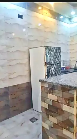 https://aqarmap.com.eg/ar/listing/6754065-for-sale-cairo-faisal-hassan-mohamed-st