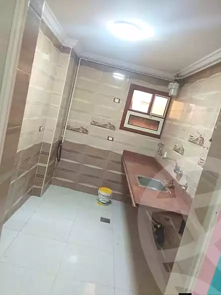 https://aqarmap.com.eg/en/listing/6754077-for-rent-cairo-helwan