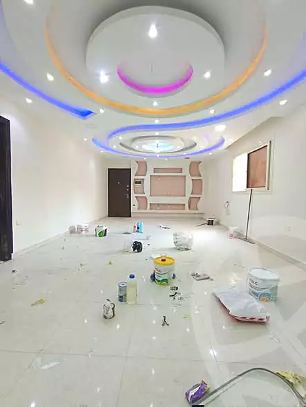 https://aqarmap.com.eg/en/listing/6754077-for-rent-cairo-helwan