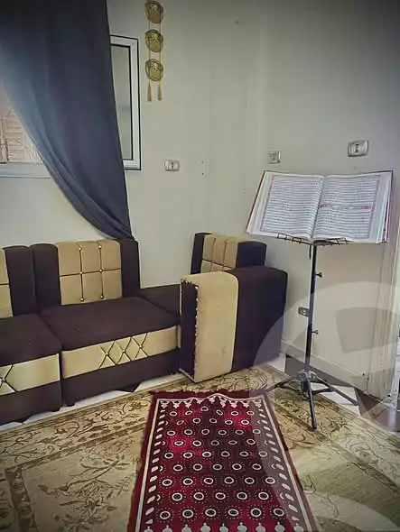 https://aqarmap.com.eg/ar/listing/6754084-for-sale-alexandria-l-jmy-khair-allah-st