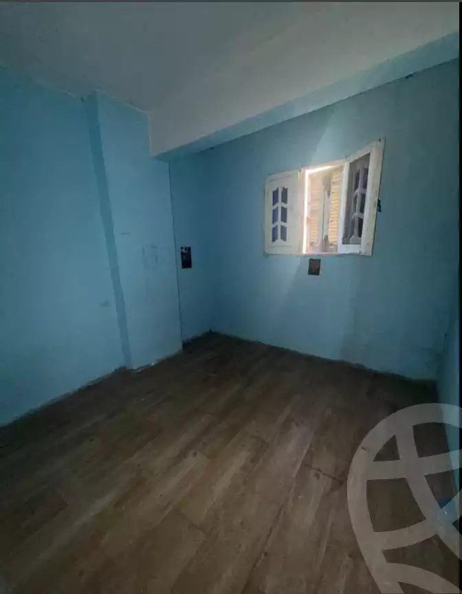 https://aqarmap.com.eg/ar/listing/6754098-for-sale-alexandria-l-jmy-lbytsh-khalil-ballw-st