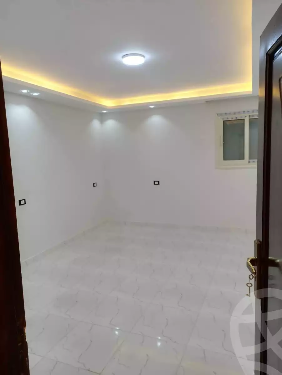 https://aqarmap.com.eg/ar/listing/6754106-for-sale-cairo-nozha-2-gesr-el-suez-st
