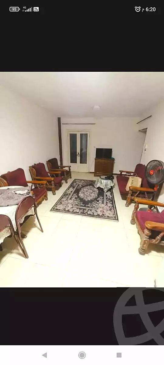 https://aqarmap.com.eg/en/listing/6754109-for-sale-cairo-faisal-shareaa-el-malek-fasel