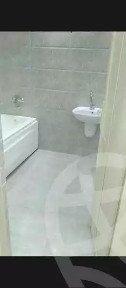 https://aqarmap.com.eg/ar/listing/6754116-for-rent-cairo-el-haram-el-maryotya