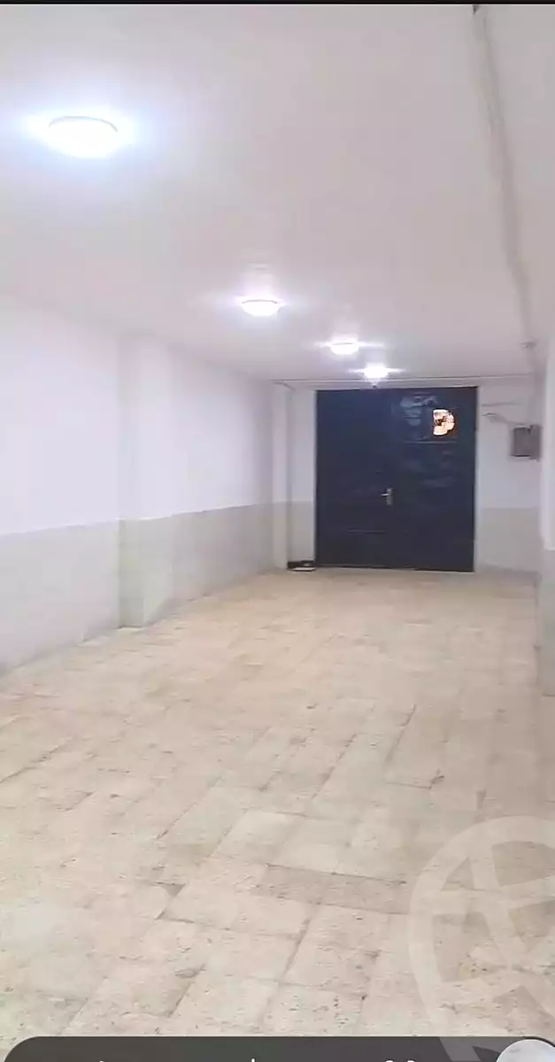 https://aqarmap.com.eg/ar/listing/6754111-for-sale-cairo-6th-of-october-el-ahyaa-neighborhood-4th-neighborhood-5