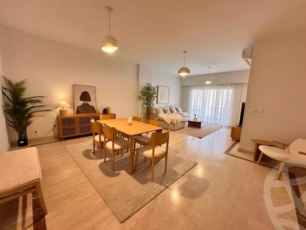 https://aqarmap.com.eg/en/listing/6754115-for-rent-cairo-new-cairo-compounds-mivida-boulevard-mivida