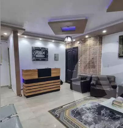 https://aqarmap.com.eg/ar/listing/6754117-for-rent-cairo-el-haram-el-talbya-tersa-st