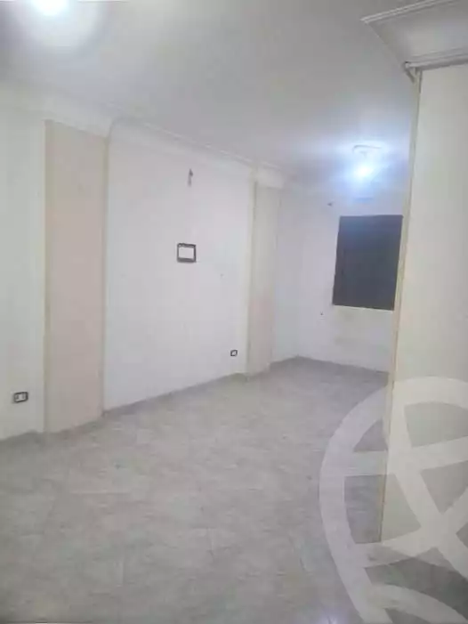 https://aqarmap.com.eg/ar/listing/6754138-for-rent-cairo-faisal-el-talbeya