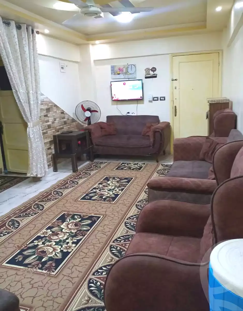 https://aqarmap.com.eg/ar/listing/6754131-for-sale-alexandria-sydy-bshr-sydy-bshr-qbly-faisal-city
