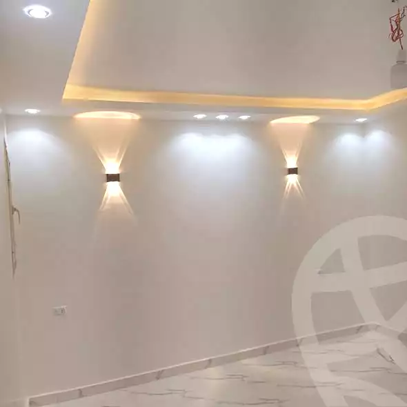 https://aqarmap.com.eg/ar/listing/6754154-for-rent-cairo-faisal-el-lebeny